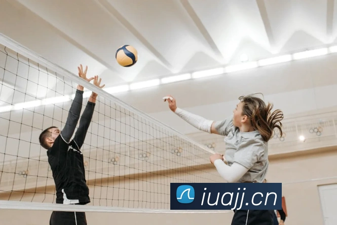 球迷必看：最新欧冠半决赛北京时间点权威发布